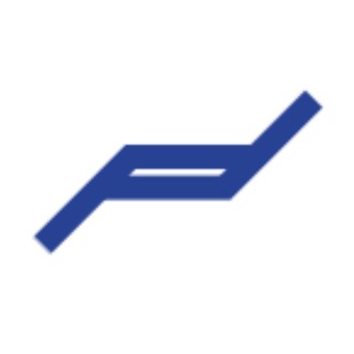 Telegram profile photo for Ordo Nexus