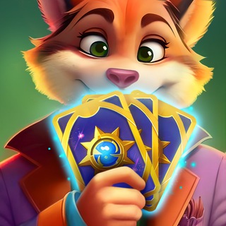 Neuroarena Game Telegram Gaming bot