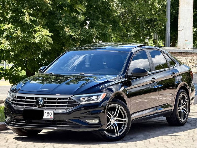 Продам volkswagen jetta
Цена - 1.685.000₽
Год - 2019
Кпп - автомат ( asin )
Тел. - +79496799814
Либо - +79493902663
Пробег - 114.000
Всем доброго времени суток, хочу представить вам экземпляр volkswagen jetta в комплектации ( se ) в идеальнейшем состоянии ( вся безопасность родная ) в ней есть абсолютно всё для комфортного вождения: подогоревы сидений и зеркал, бесключевой доступ, старт-стоп, панорамная крыша, камера заднего вида с предупреждением о столкновении, датчик мёртвых зон в зеркалах, большой штатный сенсорный монитор со всеми современными плюшками, кожаный салон, диски r-18 с новой летней резиной, датчик света и дождя, круиз-контроль с дистроником, датчик шин, мульти руль, двухзонный климат-контроль, и многое другое. Состояние авто на фото говорит само за себя, можете приехать и убедиться лично, в таком состоянии их практически не осталось. Авто местное, затонирована в круг и покрыта керамикой. Связь не всегда хорошая, на этих же номерах
📲 Tg: @vladimir_23_23_23
📞 Звоните: +7(949)6799814 - фотография - 3