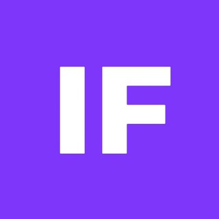 InvestFuture — Бизнес и финансы