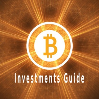 Investments Guide Telegram Group Link