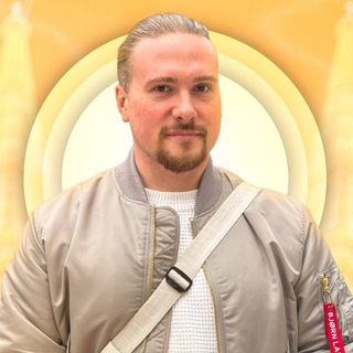 Telegram profile photo for А виза нужна?