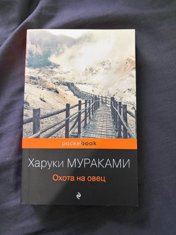 Продам книги — фото 1