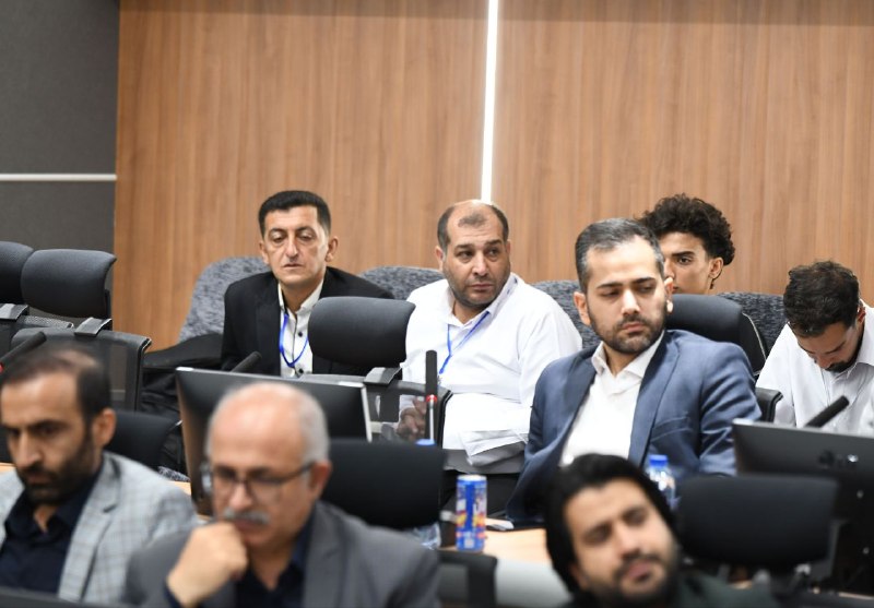 اخبار ورزش و جوانان البرز: رسانه پست