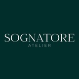 Sognatore