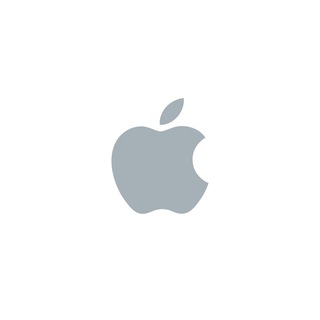Apple PR bot