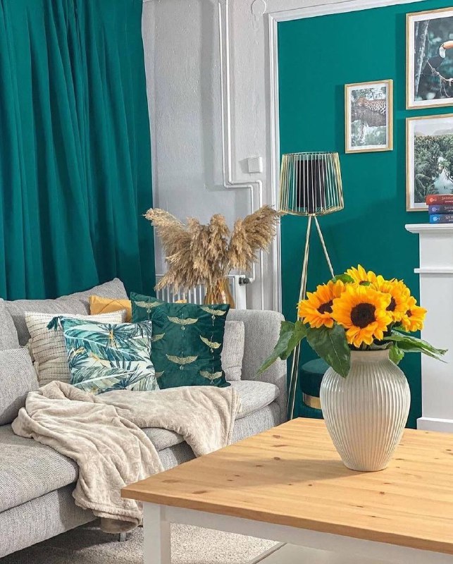 Оцените интерьер Мы в МАХ | Уголок дизайна - изображение 7 - оцените, интерьер, мах