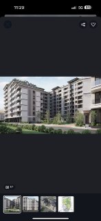 Продается квартира коробка учтепа