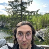 Подвал Галкина