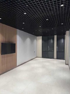 Сдам 42 м² Офис в Аренду в Nest One. Ташкент Сити. Tashkent City Mall