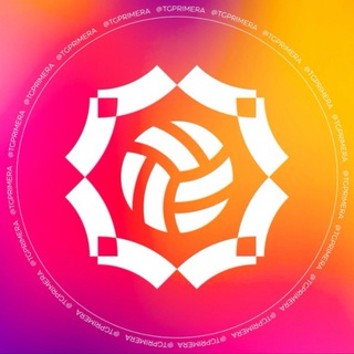 Telegram profile photo for Футбол Испании