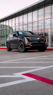 Cadillac Escalade IQt.me/s/sochiautopartssochiautoparts.ru#sochiautoparts