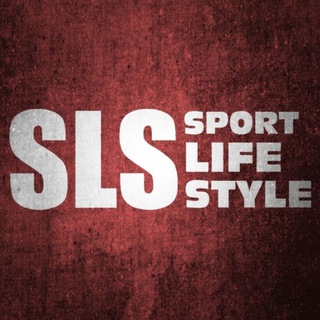 SLS Telegram Group Link