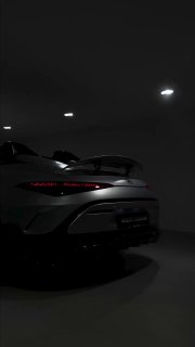 Mercedes-AMG PureSpeed 4.0-L V8 BITURBO €1M https://sochiautoparts.ruhttps://t.m