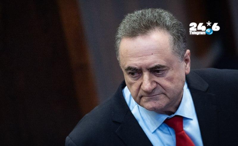 🇮🇱 שר הביטחון כ"ץ מאיים על איראן, ברקע הלוויתו של ח'אמנאי: "כל מנהיג איראני שינסה לקדם שוב תוכניות להשמדת…
