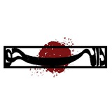 نشریه دانشجو
