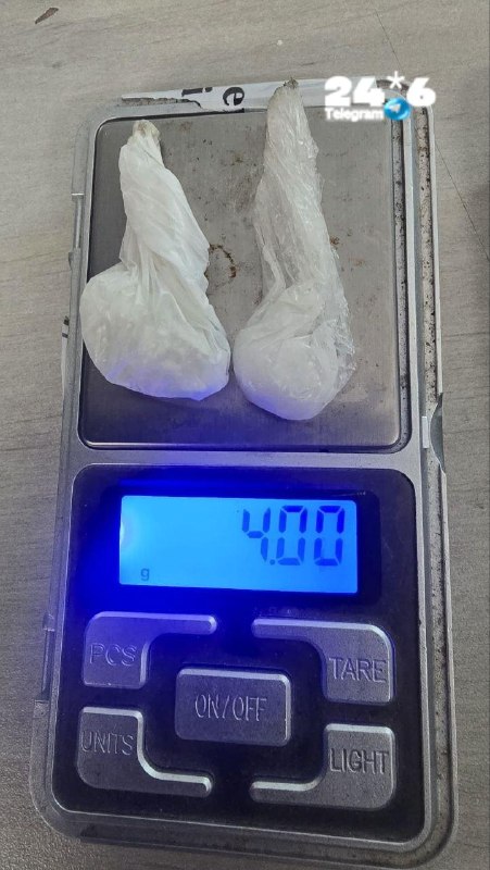 🇮🇱 בקריית גת נעצרו אם ובנה בחשד לסחר בסמים. המשטרה עצרה אישה בת 70 ובנה בן ה-40. במהלך חיפוש בדירתם, גילו…