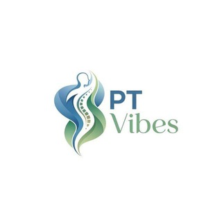 Physical therapy ♥️ Telegram Group Link