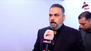 ALAhad TV - ערוץ אל אהד