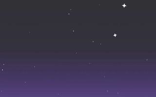 Duolingo לכל ידע - היישום BrainQraft נדבק ברשת, אשר הופך את הלמידה למשחק וידאו. העלה PDF, סיכום או וידאו ב…
