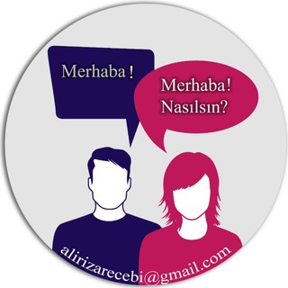 ترکی استانبولی برای ایرانیان