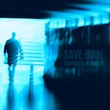 SAVE ROOM