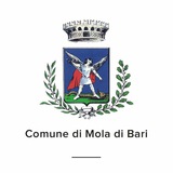 Comune di Mola di Bari