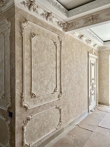 Помогаем влюбиться в свой дом заново Чтобы стены вашего уютного пространства были, как из Pinterest, не обязательно быть дизайнером. Нужно просто п... - изображение 1 - чтобы, какая, лет