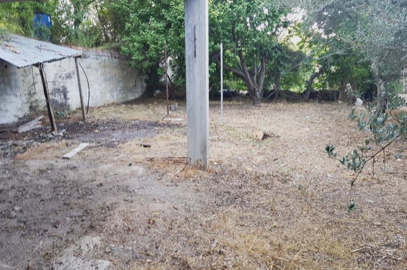3-bed detached bungalow on 672 sqm plot in Theletra photo 9