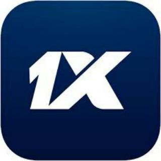 VIP 1XBET SOMALIA