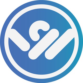 ( وردپرس کار ) Telegram Group Link
