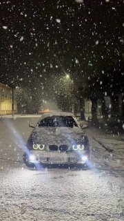 https://t.me/bmw_mpower_club