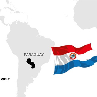 Paraguay Auswanderer - Bienvenidos a Nueva Germania