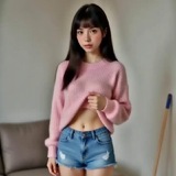 🦊 А Хули Ты Тут Забыл?