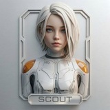 Scout AI
