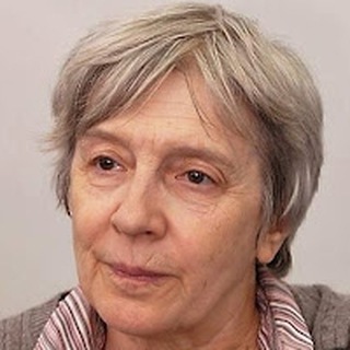 Telegram profile photo for Школа Ахутиной