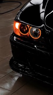 https://t.me/bmw_mpower_club