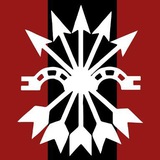 Falange Española de las JONS