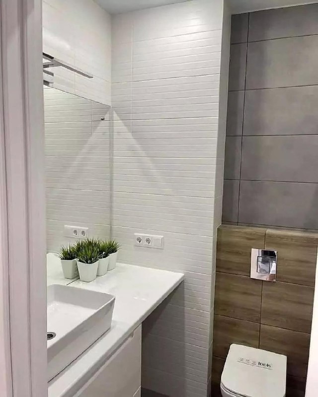 Оцените ремонт квартиры Мы в МАХ | Уголок дизайна - изображение 6 - оцените, ремонт, квартиры