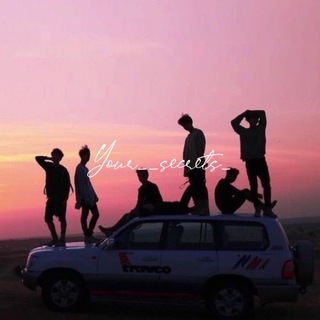 𝓨𝓞𝓤𝓡_𝓢𝓔𝓒𝓡𝓔𝓣𝓢 Telegram Group Link