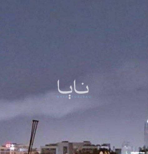 🇮🇶 חדשות אל נחיל 🇮🇶