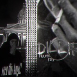 закрыт|𝘿𝙄𝙇𝙇𝙄𝙍➿#free