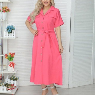 Telegram: Contact @SHOPPING_99 Telegram Group Link