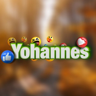 Jo Graphics & Editing Telegram Group Link