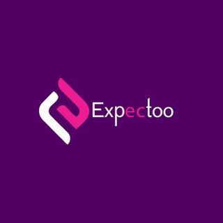 Expectoo Tech Hub Telegram Group Link