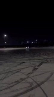 https://t.me/bmw_mpower_club