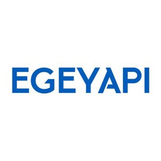 Ege Yapı #EGEGY