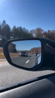 https://t.me/bmw_mpower_club