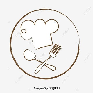 COOKING IDEAS 🥗🥪🍧 Telegram Group Link