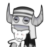 Rest DoomCaller пидорас общества